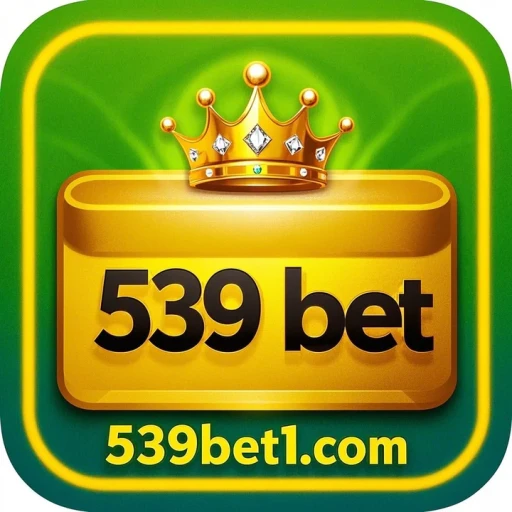 539 bet